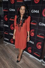 at GIMA press meet in Wizcraft office on 12th Sept 2012 (6).JPG